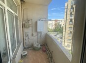 Сдаётся 2-комн. новостройка 70 м², м. Ахмедлы, photo 6 from 6
