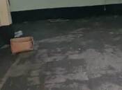 Satılır  obyekt 550 m², Nəriman Nərimanov m., photo 5 from 5