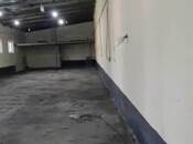 Satılır  obyekt 550 m², Nəriman Nərimanov m., photo 2 from 5