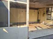 Объявление №5874013 - Баку, м. Нариман Нариманов, 550 м²