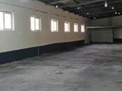 Satılır  obyekt 550 m², Nəriman Nərimanov m., photo 3 from 5