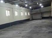 Satılır  obyekt 550 m², Nəriman Nərimanov m., photo 4 from 5