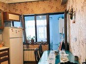 Сдаётся 2-комн. новостройка 55 м², Абшеронcкий  р., photo 4 from 8