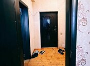 Сдаётся 2-комн. новостройка 55 м², Абшеронcкий  р., photo 2 from 8