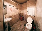 Сдаётся 2-комн. новостройка 55 м², Абшеронcкий  р., photo 6 from 8