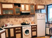 Сдаётся 2-комн. новостройка 55 м², Абшеронcкий  р., photo 3 from 8