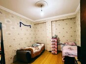 Сдаётся 2-комн. новостройка 55 м², Абшеронcкий  р., photo 8 from 8