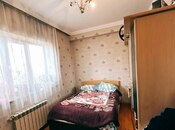 Сдаётся 2-комн. новостройка 55 м², Абшеронcкий  р., photo 7 from 8