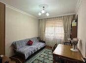 Продаётся 3-комн. вторичка 80 м², м. Ахмедлы, photo 7 from 8