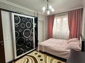 Продаётся 3-комн. вторичка 80 м², м. Ахмедлы, photo 4 from 8