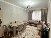 Объявление №5874019 - Баку, м. Ахмедлы, 3-комн., 80 м², 3/9 этаж