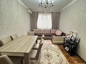 Продаётся 3-комн. вторичка 80 м², м. Ахмедлы, photo 2 from 8