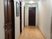 Объявление №5874099 - Баку, пос. Бадамдар, 2-комн., 100 м²