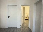 Объявление №5874031 - Баку, пос. Масазыр, 4-комн., 160 м²