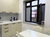 Сдаётся 4-комн. дом/дача 160 м², пос. Масазыр, photo 4 from 8