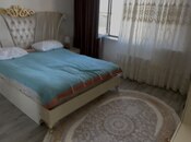 Сдаётся 4-комн. дом/дача 160 м², пос. Масазыр, photo 7 from 8