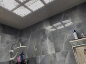 Сдаётся 4-комн. дом/дача 160 м², пос. Масазыр, photo 8 from 8