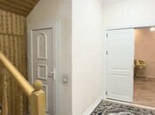 Сдаётся 4-комн. дом/дача 160 м², пос. Масазыр, photo 6 from 8