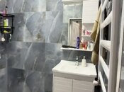 Сдаётся 4-комн. дом/дача 160 м², пос. Масазыр, photo 2 from 8