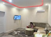 Сдаётся 4-комн. дом/дача 160 м², пос. Масазыр, photo 3 from 8