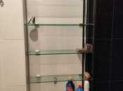 Сдаётся 2-комн. дом/дача 100 м², пос. Бадамдар, photo 3 from 8