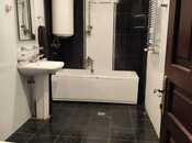 Сдаётся 2-комн. дом/дача 100 м², пос. Бадамдар, photo 4 from 8