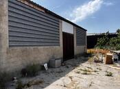 Продаётся  участок 30 сот, м. Ахмедлы, photo 3 from 4