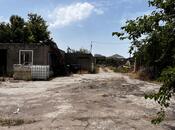 Объявление №5874028 - Баку, м. Ахмедлы, 30 сот