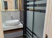 Сдаётся 3-комн. новостройка 88 м², Хатаинский р., photo 3 from 4