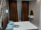 Сдаётся 3-комн. новостройка 88 м², Хатаинский р., photo 2 from 4