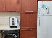 Сдаётся 2-комн. дом/дача 100 м², пос. Бадамдар, photo 6 from 8