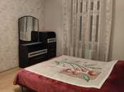 Сдаётся 2-комн. дом/дача 100 м², пос. Бадамдар, photo 8 from 8