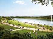 Объявление №5874049 - Баку, пос. Бакиханова, 10 сот