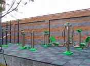 Satılır 5 otaqlı yeni tikili 261 m², Şıxov q., photo 6 from 8