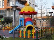 Satılır 5 otaqlı yeni tikili 261 m², Şıxov q., photo 5 from 8