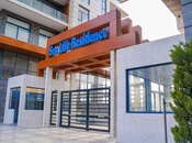 Elan №5874037 - Bakı, Şıxov q., 5 otaqlı, 261 m², 2/4 mərtəbə