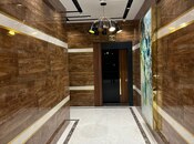 Satılır 5 otaqlı yeni tikili 261 m², Şıxov q., photo 4 from 8