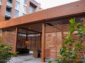 Satılır 5 otaqlı yeni tikili 261 m², Şıxov q., photo 2 from 8