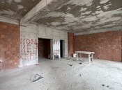 Satılır 5 otaqlı yeni tikili 261 m², Şıxov q., photo 7 from 8