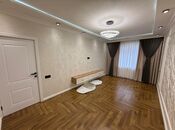 Satılır 3 otaqlı köhnə tikili 85 m², Xalqlar Dostluğu m., photo 2 from 8