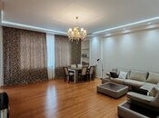 Сдаётся 4-комн. новостройка 185 м², Насиминский  р., photo 2 from 8