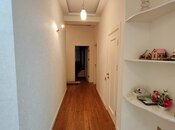 Сдаётся 4-комн. новостройка 185 м², Насиминский  р., photo 6 from 8