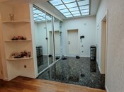 Объявление №5874058 - Баку, Насиминский  р., 4-комн., 185 м², 5/21 этаж