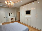 Сдаётся 4-комн. новостройка 185 м², Насиминский  р., photo 4 from 8