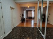 Сдаётся 4-комн. новостройка 185 м², Насиминский  р., photo 3 from 8