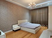 Сдаётся 4-комн. новостройка 185 м², Насиминский  р., photo 7 from 8