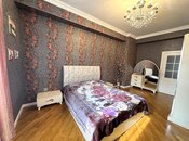 Сдаётся 3-комн. новостройка 125 м², м. Насими, photo 4 from 8