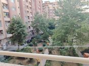 Satılır 3 otaqlı yeni tikili 150 m², Elmlər Akademiyası m., photo 7 from 8