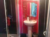 Продаётся 3-комн. дом/дача 90 м², м. Азадлыг проспекти, photo 8 from 8