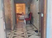 Продаётся 3-комн. дом/дача 90 м², м. Азадлыг проспекти, photo 4 from 8